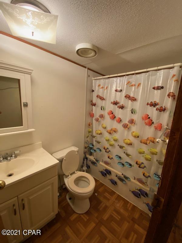 Basswood Estates 2 - Residential