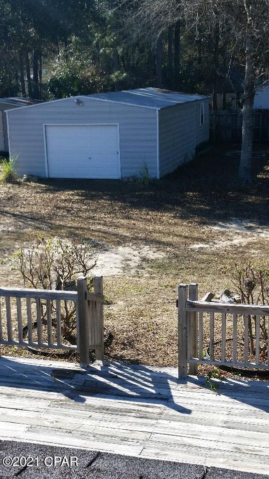 Basswood Estates 2 - Residential