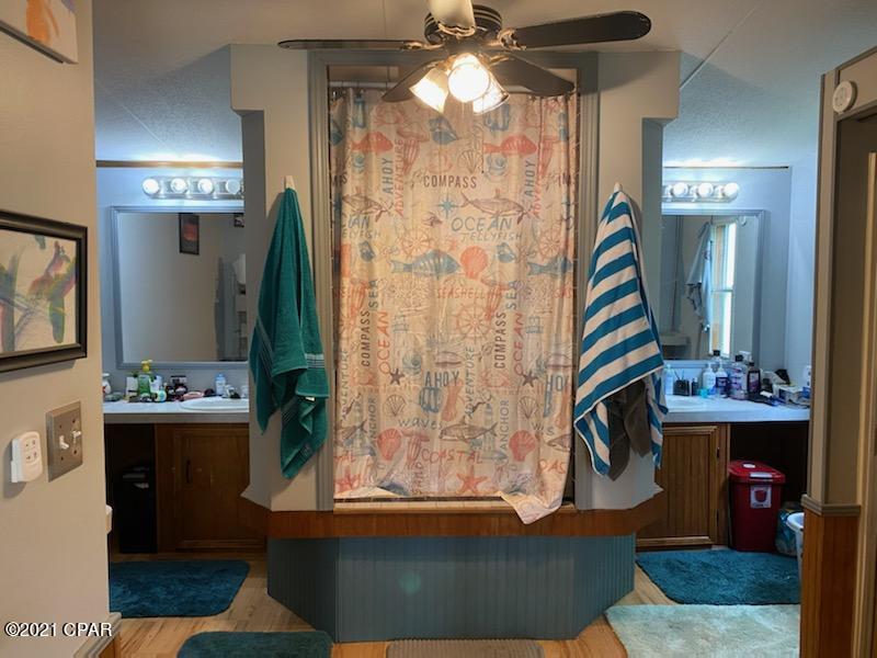 Basswood Estates 2 - Residential