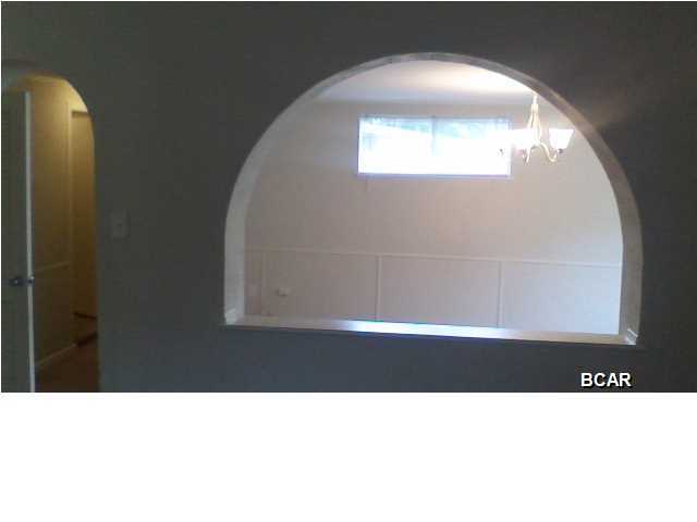 Forest Park - Residential Lease