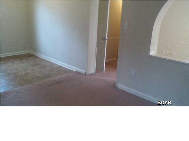 Forest Park - Residential Lease