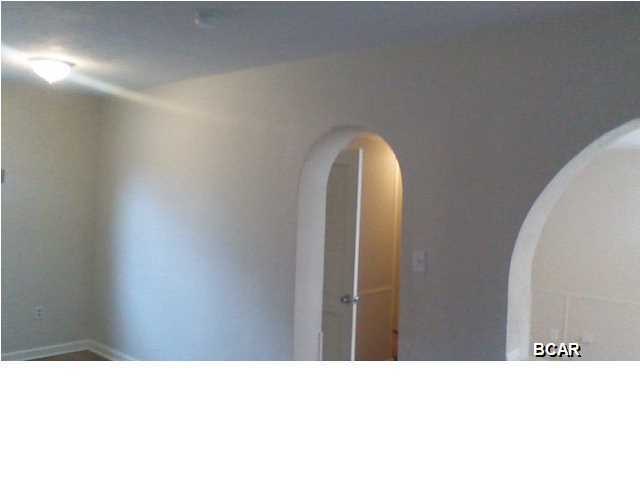 Forest Park - Residential Lease