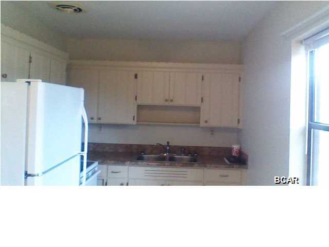 Forest Park - Residential Lease