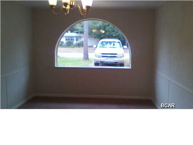 Forest Park - Residential Lease