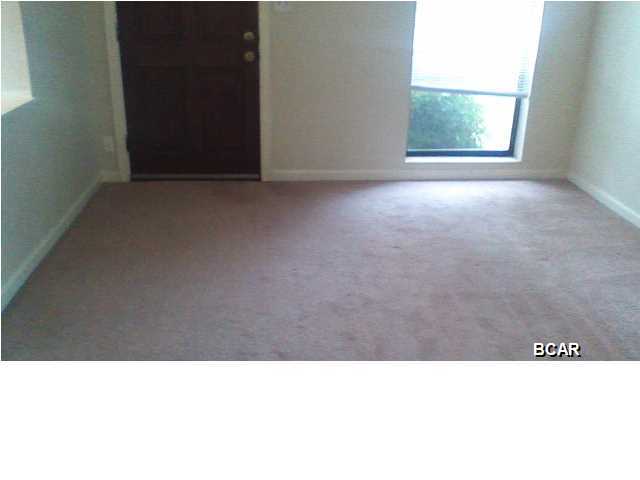 Forest Park - Residential Lease