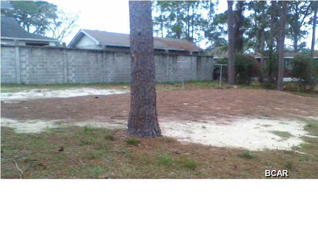 Forest Park - Residential Lease