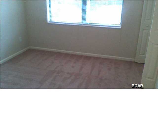 Forest Park - Residential Lease