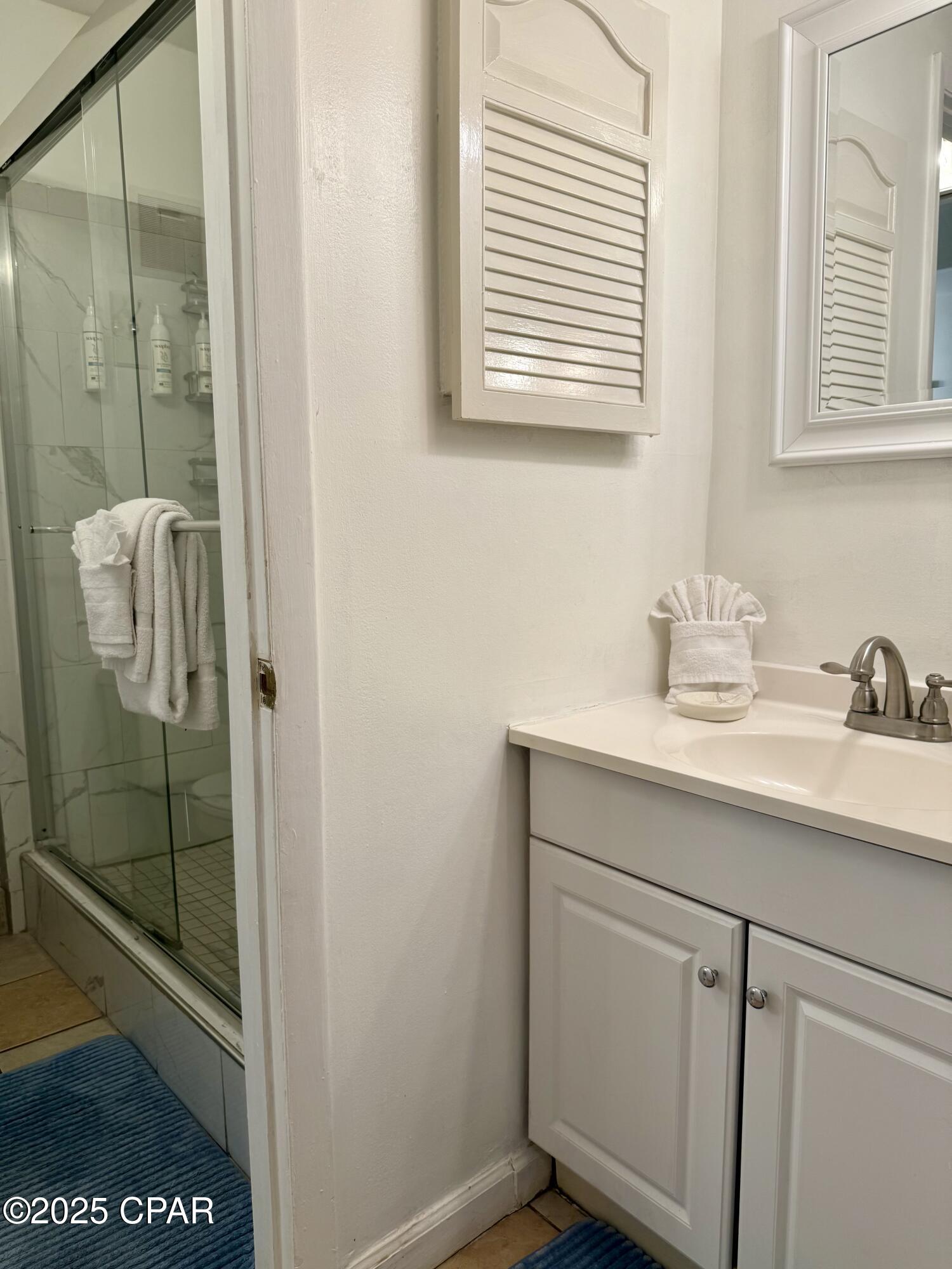 The Summit - Residential