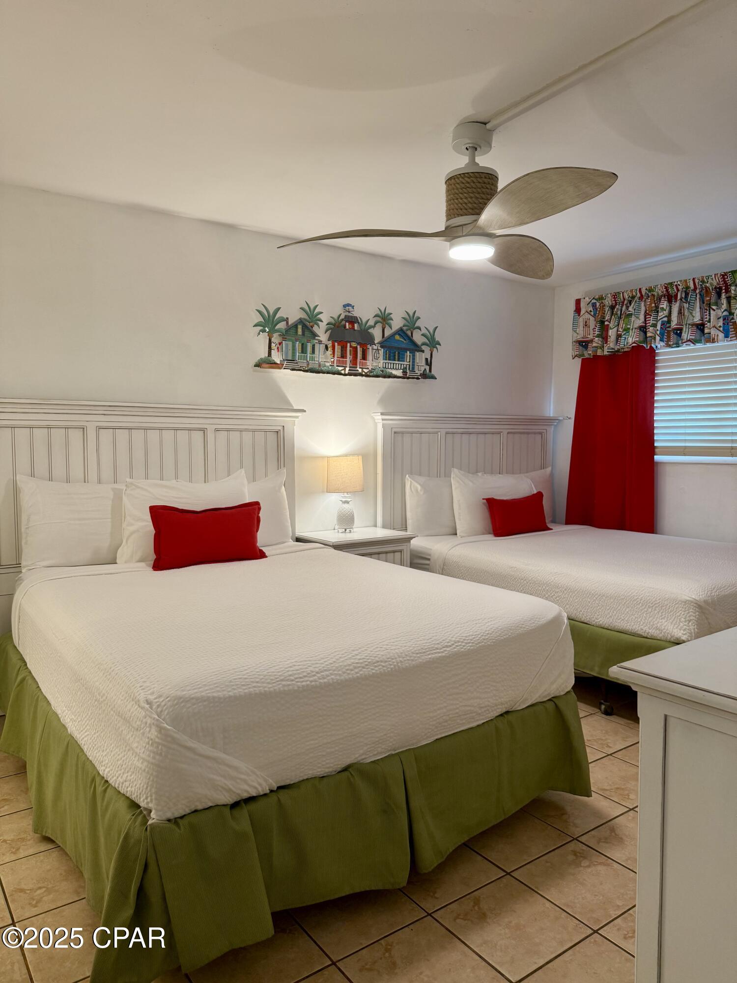 The Summit - Residential