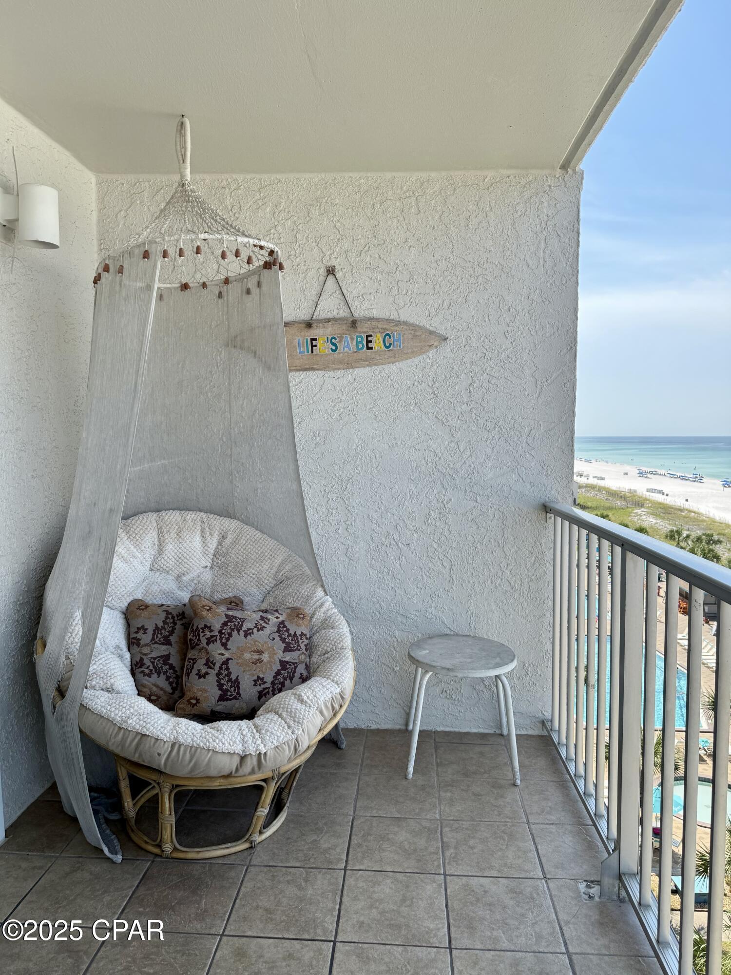 The Summit - Residential