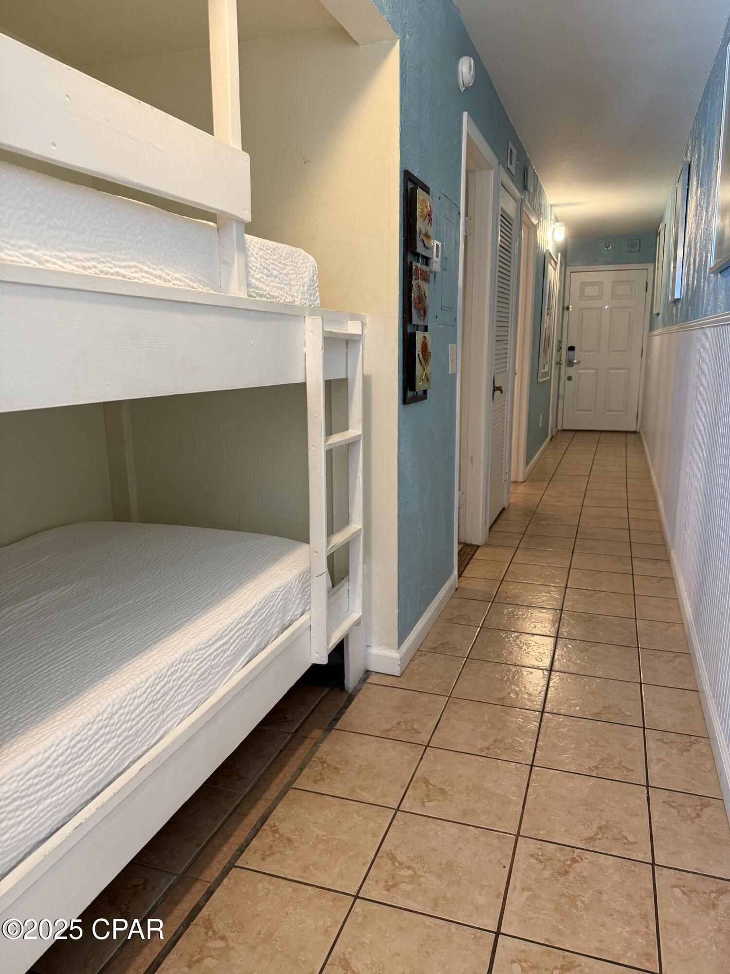 The Summit - Residential