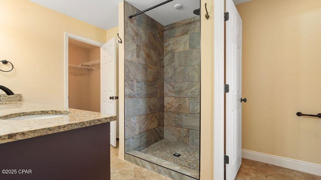 Annabella's Townhomes - Residential