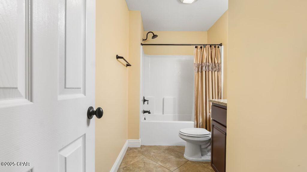 Annabella's Townhomes - Residential