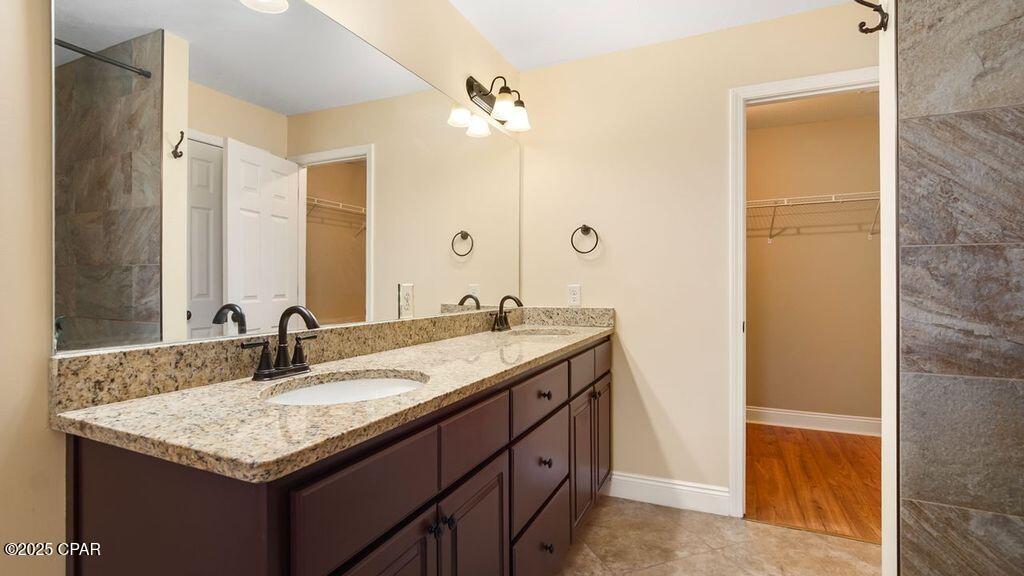 Annabella's Townhomes - Residential