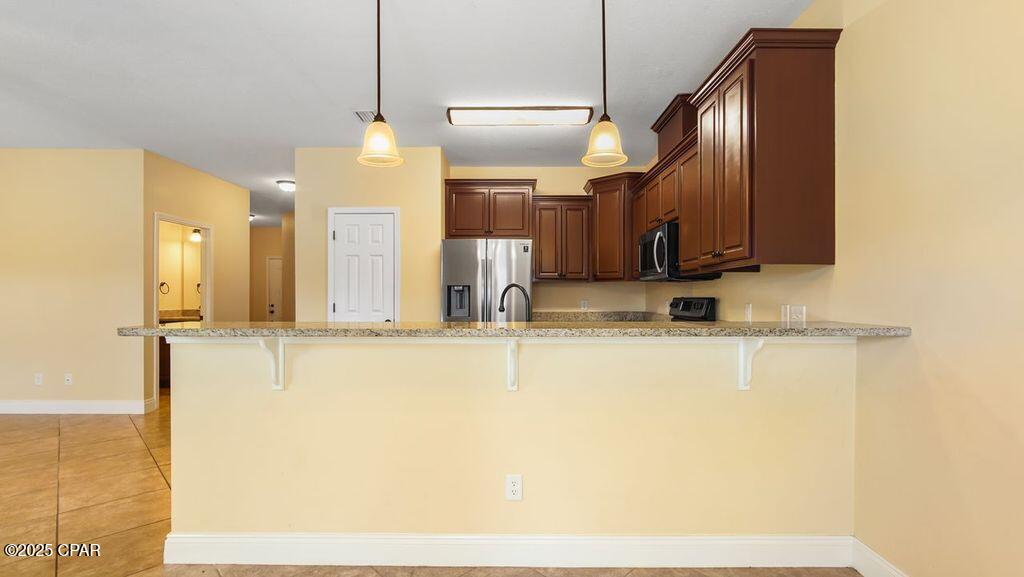 Annabella's Townhomes - Residential