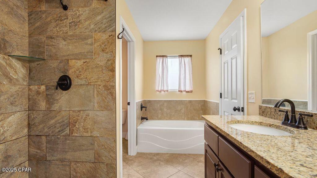 Annabella's Townhomes - Residential