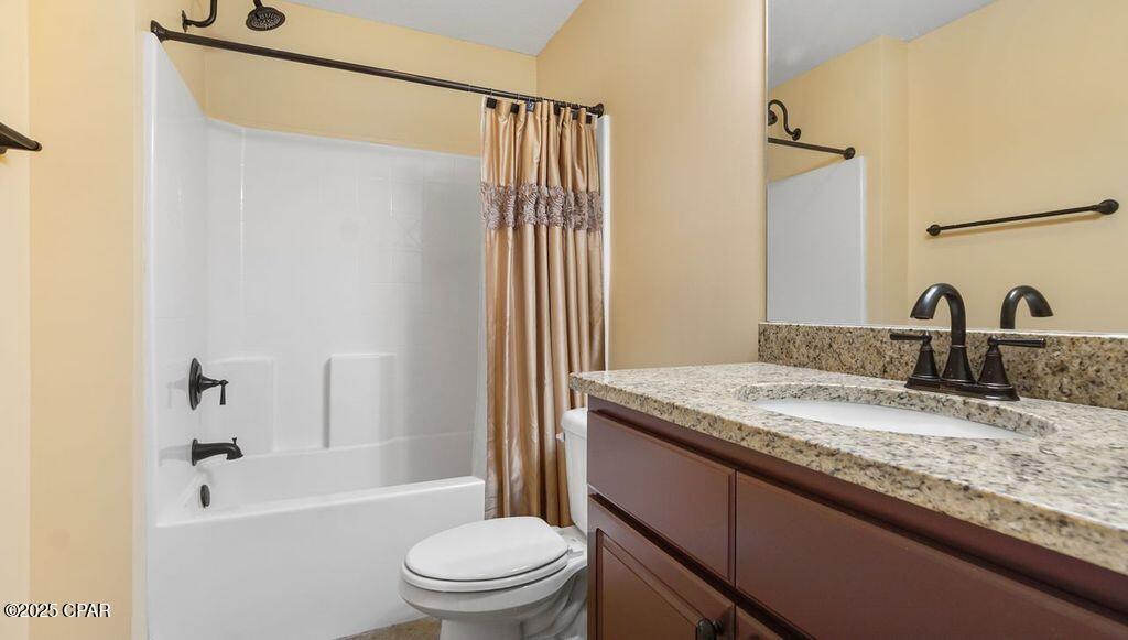 Annabella's Townhomes - Residential