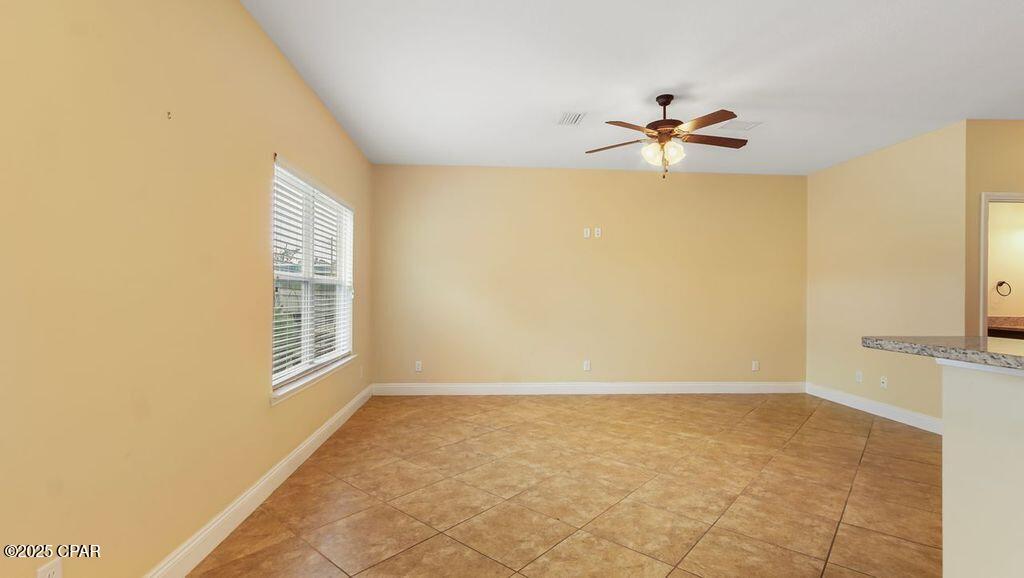 Annabella's Townhomes - Residential