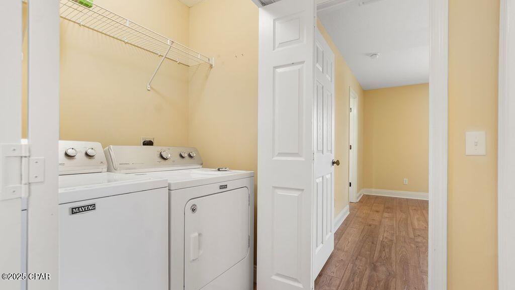 Annabella's Townhomes - Residential