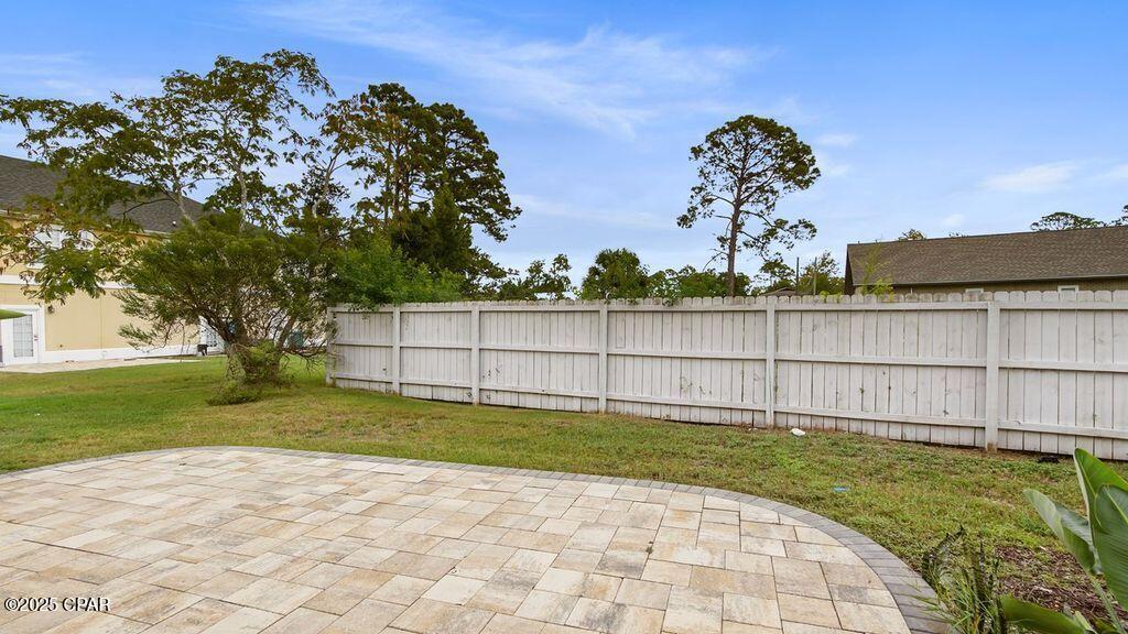 Annabella's Townhomes - Residential