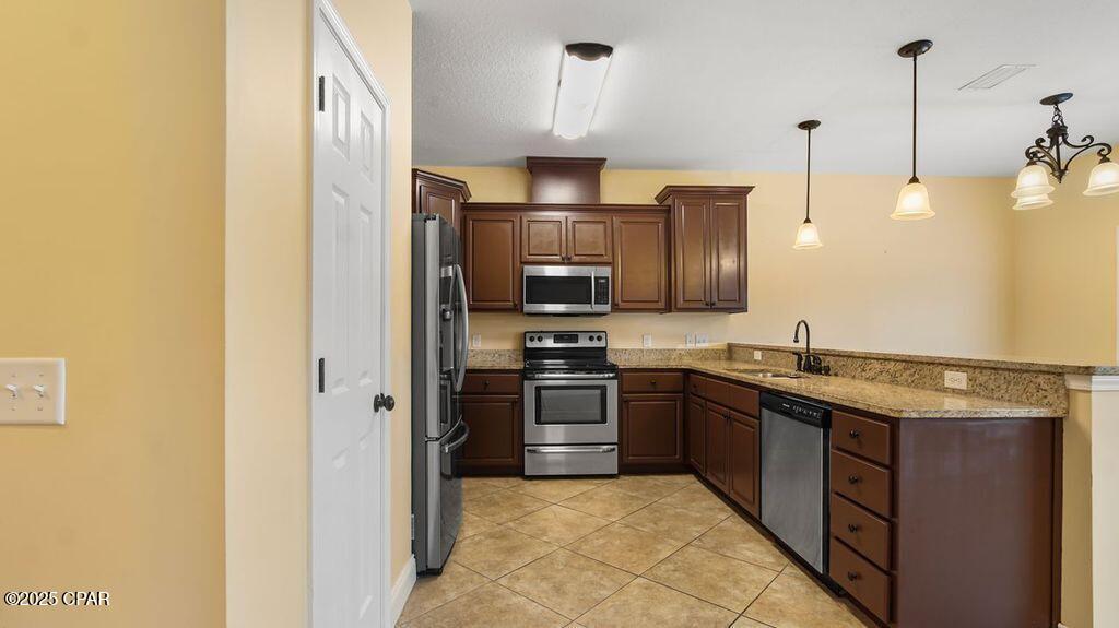 Annabella's Townhomes - Residential