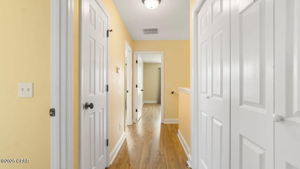 Annabella's Townhomes - Residential