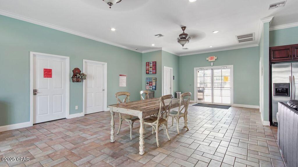 Annabella's Townhomes - Residential