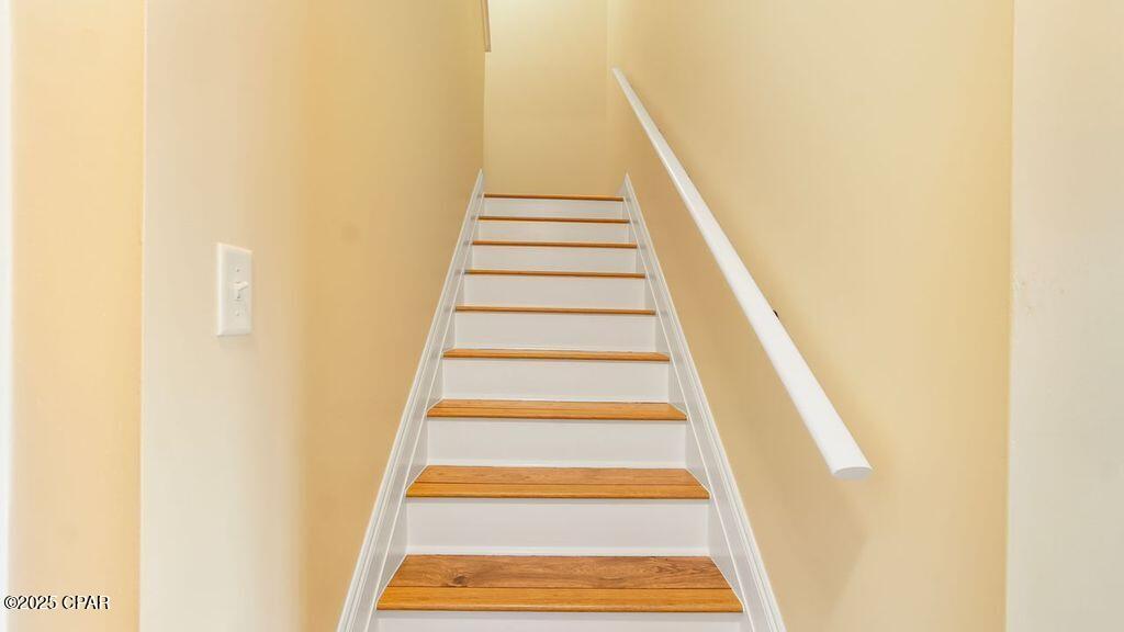 Annabella's Townhomes - Residential