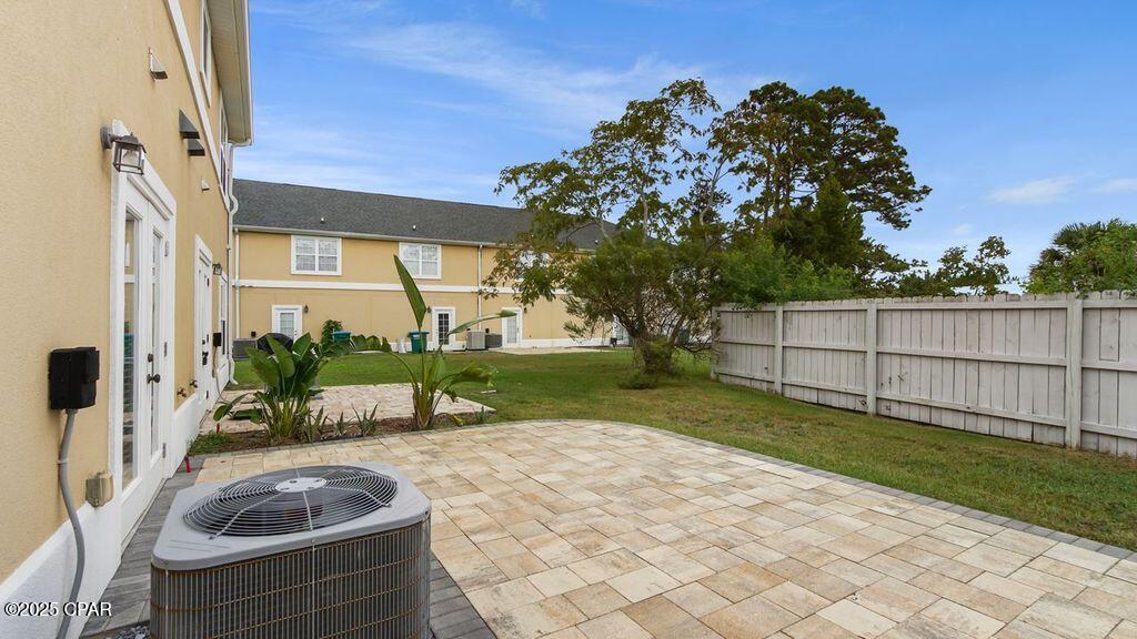 Annabella's Townhomes - Residential