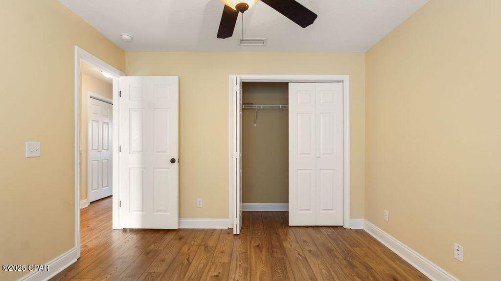 Annabella's Townhomes - Residential