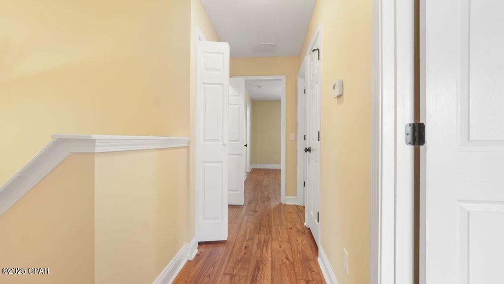 Annabella's Townhomes - Residential