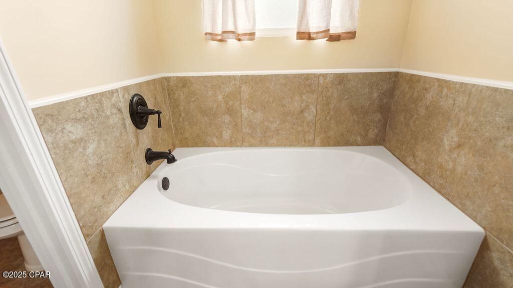 Annabella's Townhomes - Residential