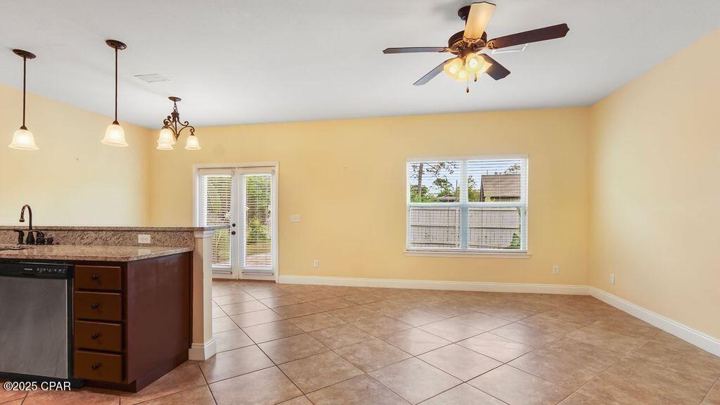 Annabella's Townhomes - Residential