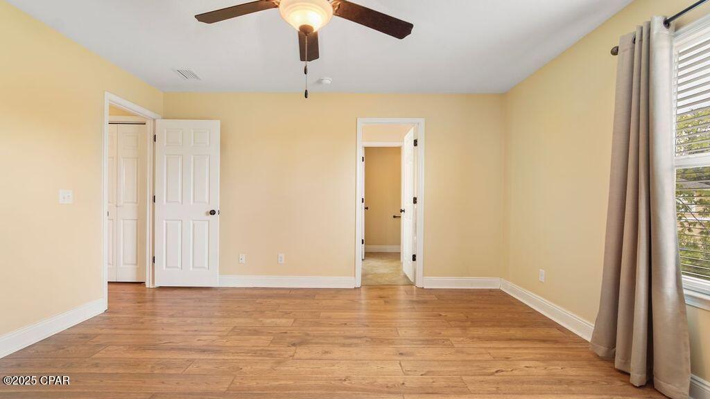 Annabella's Townhomes - Residential