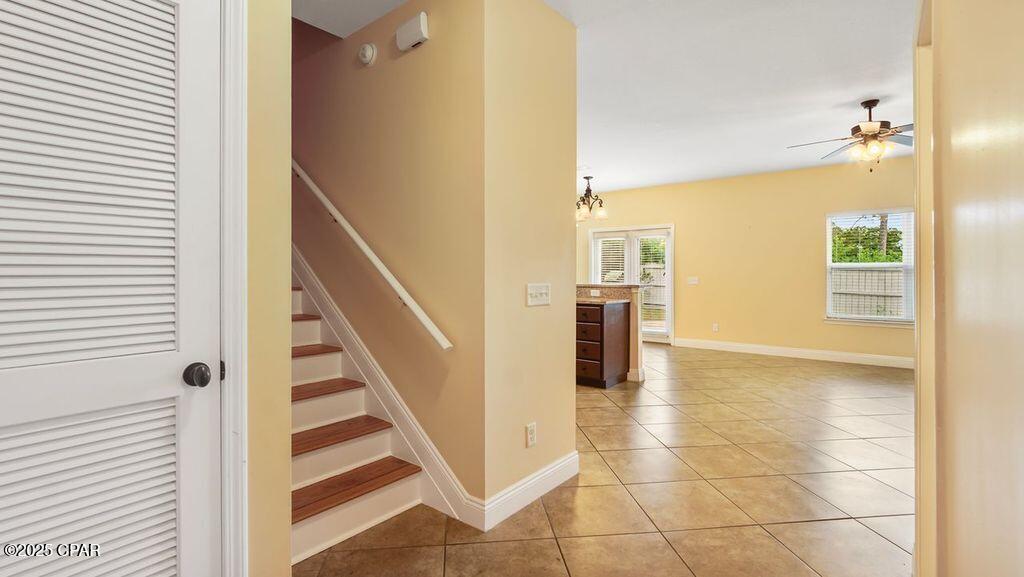 Annabella's Townhomes - Residential