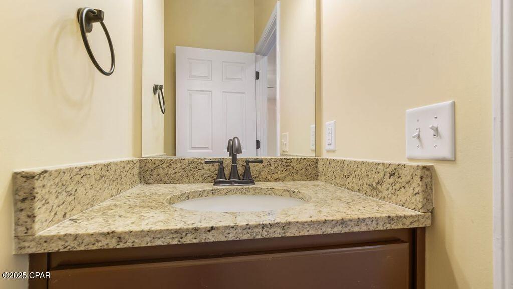 Annabella's Townhomes - Residential