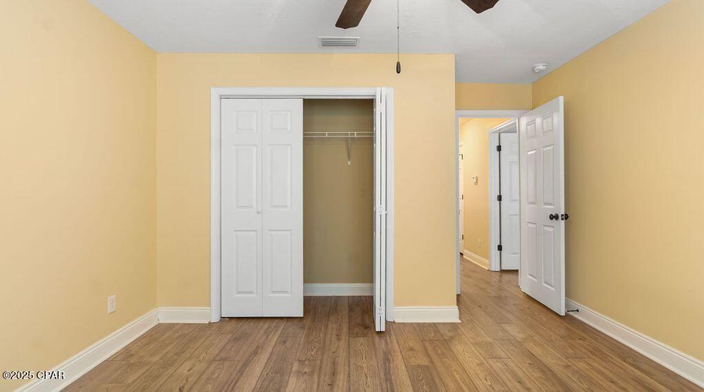 Annabella's Townhomes - Residential