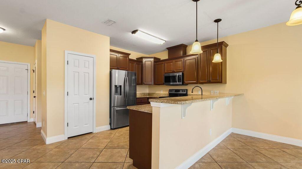 Annabella's Townhomes - Residential