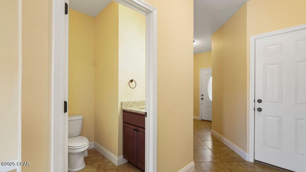 Annabella's Townhomes - Residential