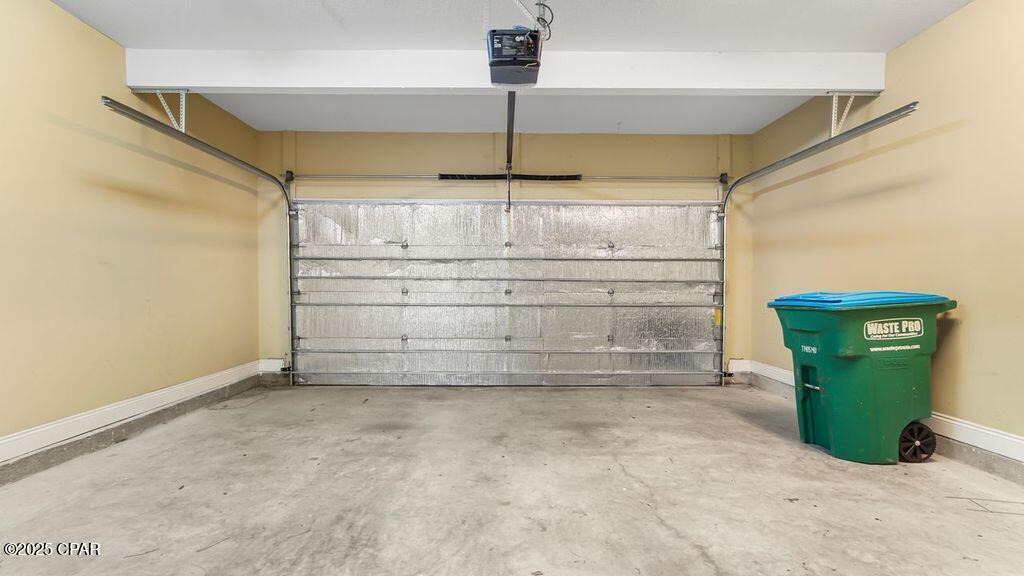 Annabella's Townhomes - Residential