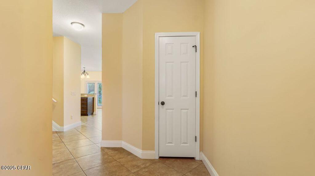 Annabella's Townhomes - Residential