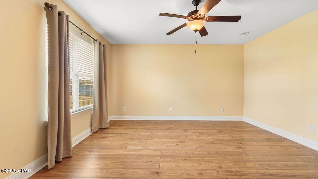 Annabella's Townhomes - Residential