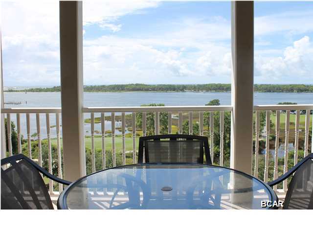 Reflections Spa And Resort Residences - Residential