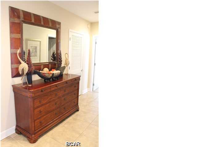 Reflections Spa And Resort Residences - Residential