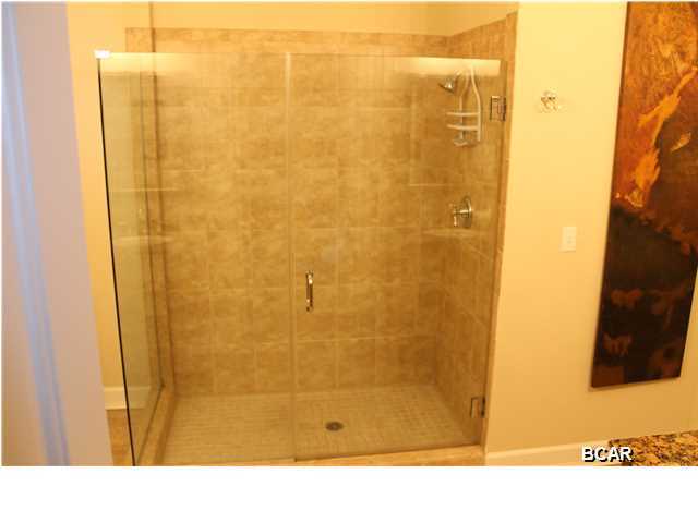 Reflections Spa And Resort Residences - Residential