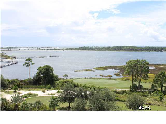 Reflections Spa And Resort Residences - Residential