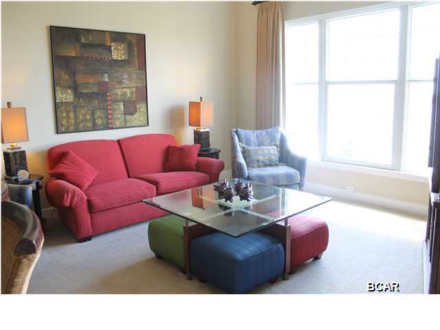 Reflections Spa And Resort Residences - Residential