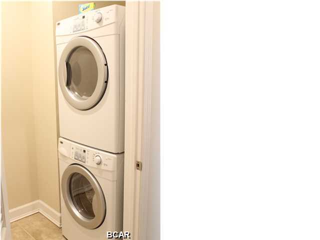 Reflections Spa And Resort Residences - Residential