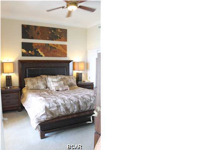 Reflections Spa And Resort Residences - Residential