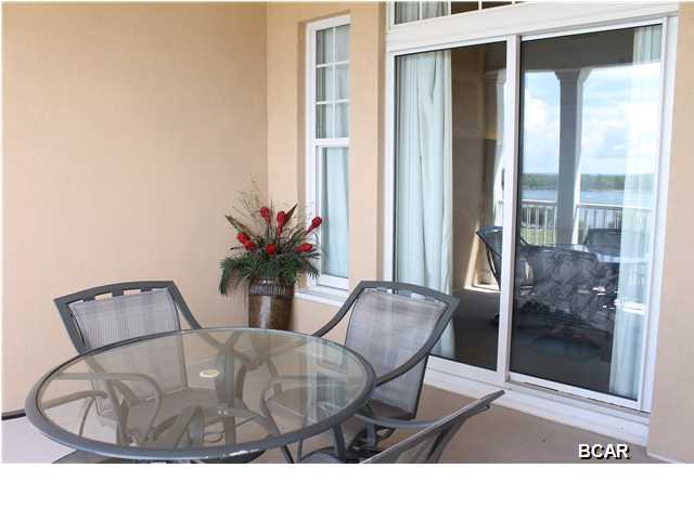 Reflections Spa And Resort Residences - Residential